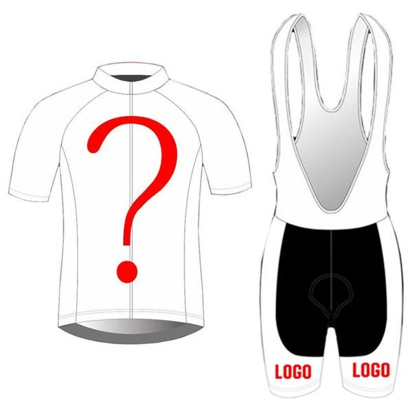 

racing sets custom cycling jersey short sleeve clothing diy any logo or club name personality unique #dz-003, Black;blue
