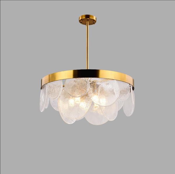 Pendelleuchten Nordic Led Licht Affe Lampe Lustre Suspension Lumiere Wohnzimmer Schlafzimmer Hängen