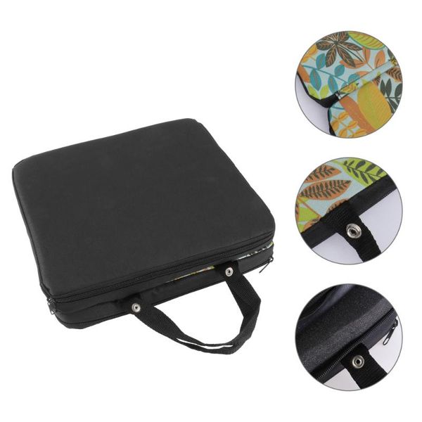 

yoga mats 1pc garden kneeling mat kneeler creative pad camp seat cushion