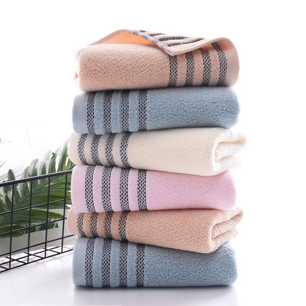 

towel 2021 hand towels cotton wearable