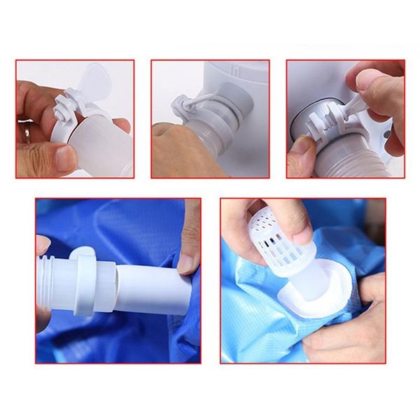 

pool & accessories electric swimming filter pump for pools cleaning 220v hv99