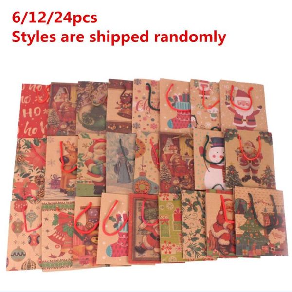 

gift wrap supplies clothing cosmetics bag christmas decor candy wrapping packaging kraft paper