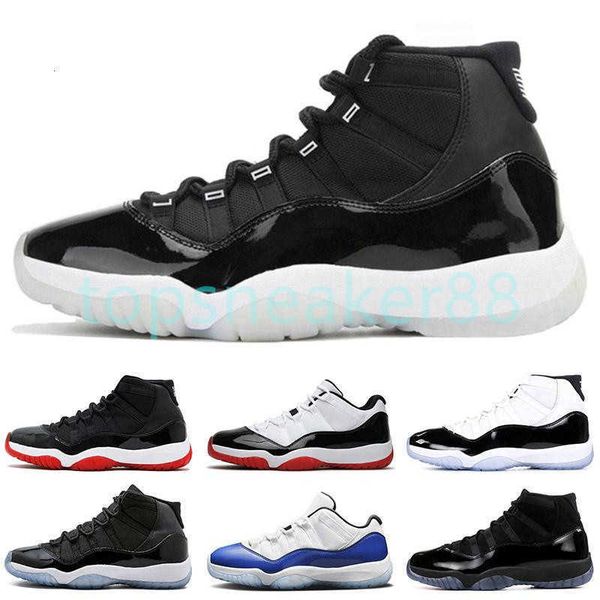 

new popular pure white basketball shoes blue pure men's and women's sports shoes men's sports shoes