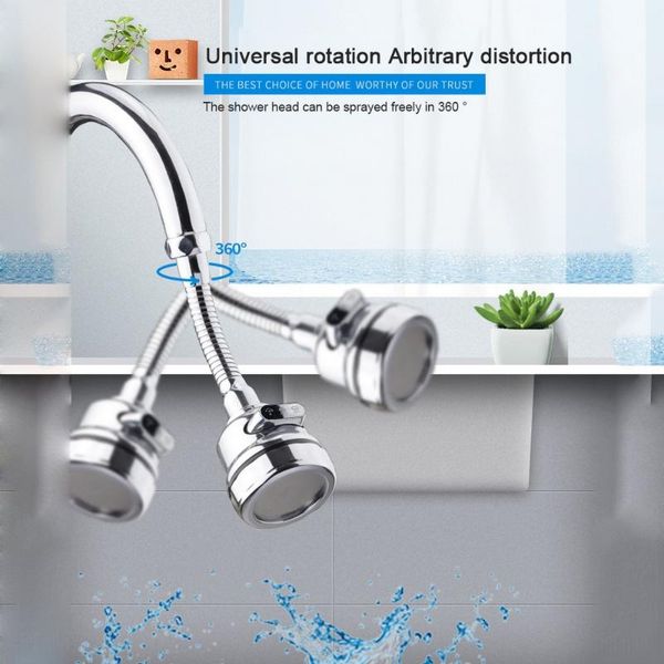 

kitchen faucets 360 degree rotary water saving filter tap three model energy sanitary faucet general accessories