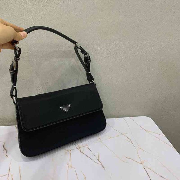 

designer bags akend p family armpit medieval leisure commuter nylon shoulder parachute cloth fashion me zhouzhoubao123 telfar bags{category}