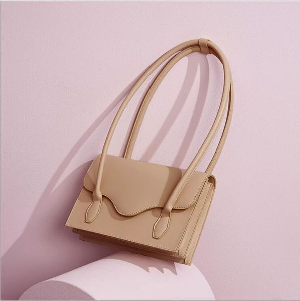 

ig order link please read detailed description to know more crossbodybag 111