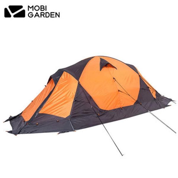

mz094003-2 tents and shelters