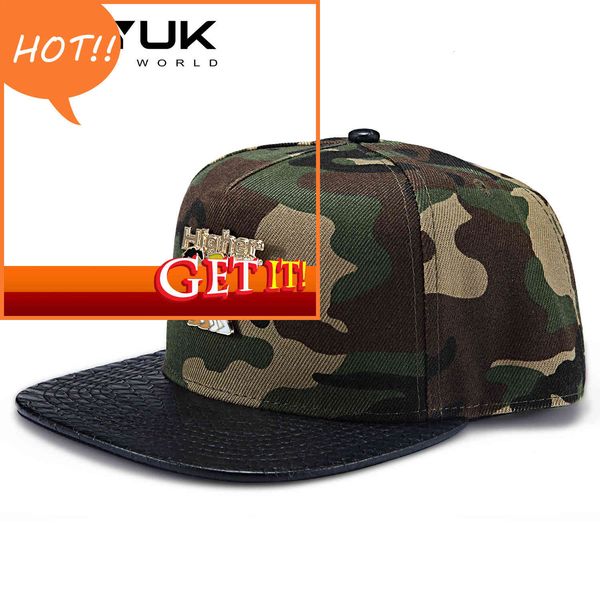 

classic ball caps color casquette new fashion brand hip hop young men's and women's hat haier brothers pingyan skateboard, Blue;gray