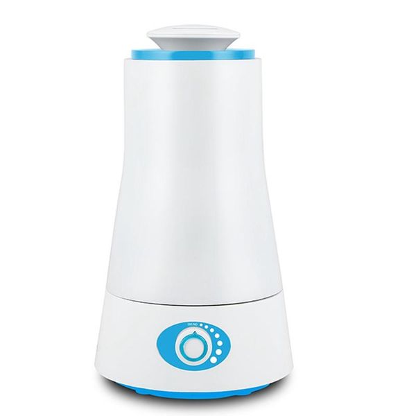 

essential oils diffusers dmwd 3l large capacity household ultrasonic humidifier ultra-quiet arom diffuser with night light office mist atomi