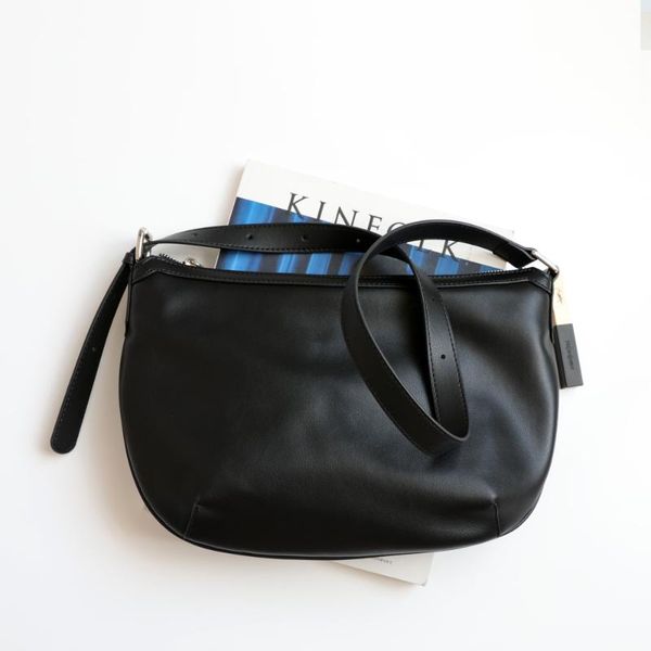 

evening bags soft genuine leather women handbag elegant fashion tassel female shoulder bag large capacity casual crossbody