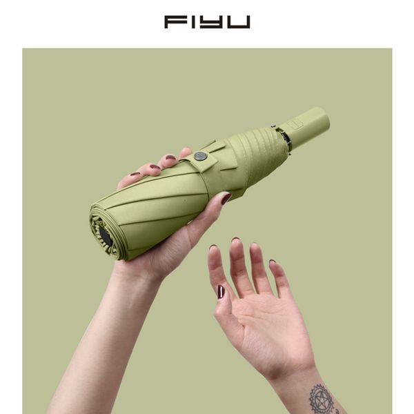 

umbrella for men and women