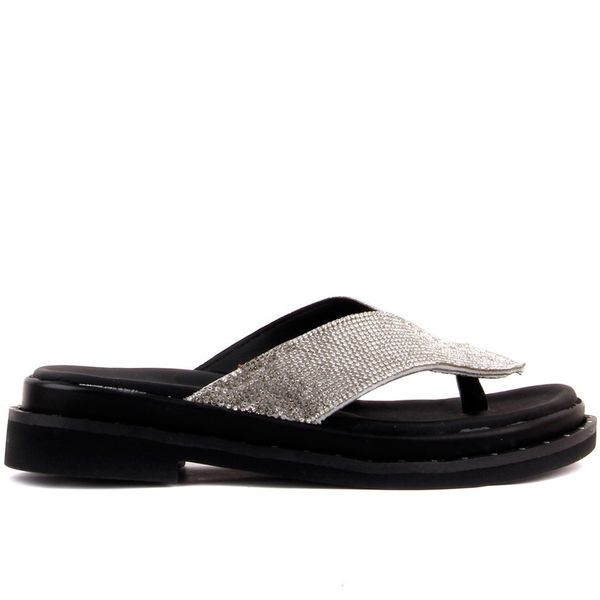 

sandals pierre cardin white leather shoes for ezm0, Black