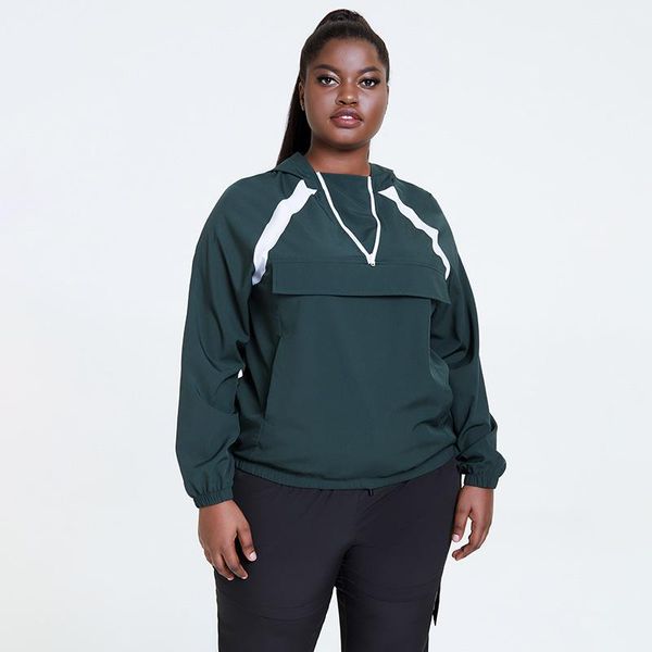 

workout yoga shirts quick dry athletic running gym jogging suit comfortable women summer sleeveless sport fitness shirt outfit