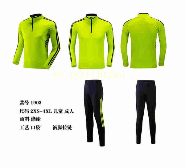 

soccer jersey diy name and number team badge design full model 65243797, Black;yellow