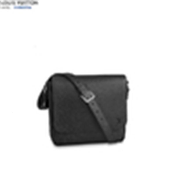 

iconic brand designer luxury m32726 cross roman pm body totes clutches messenger bags bags men handles handbags evening shoulder