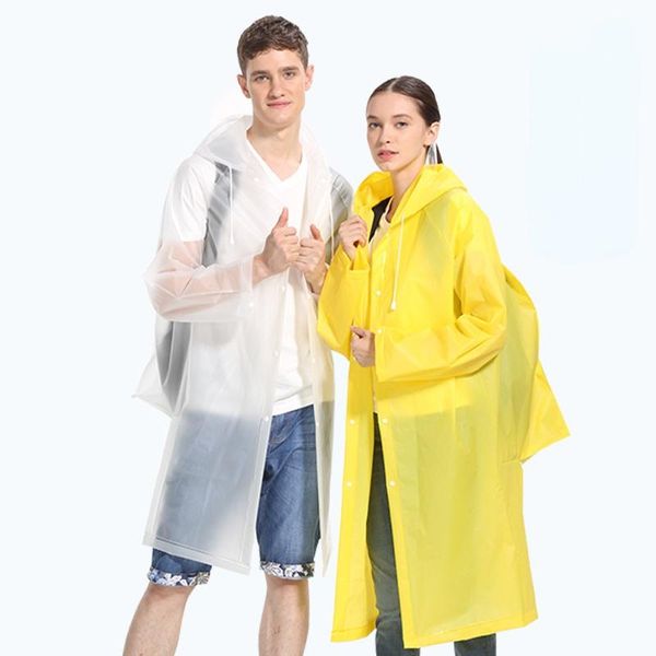 

raincoats long transparent rain coats big size cloak poncho women men raincoat waterproof cute jacket chubasquero mujer gear dk50rc