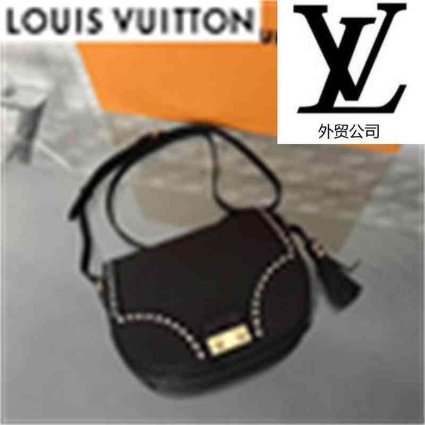 

bags brand fc3t iconic woven pattern messenger cross bag m43143 totes men handbags body shoulder messenger bags handles 32pn, Black;red