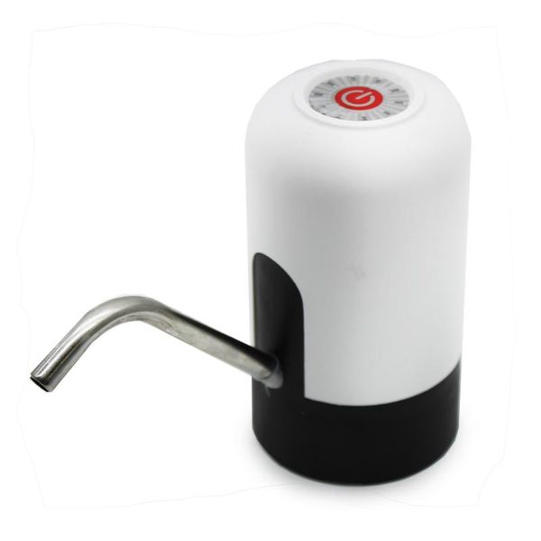 

water dispenser rechargeable pump filter automatic