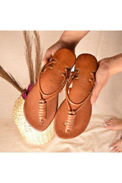 

slippers tan women 's, Black