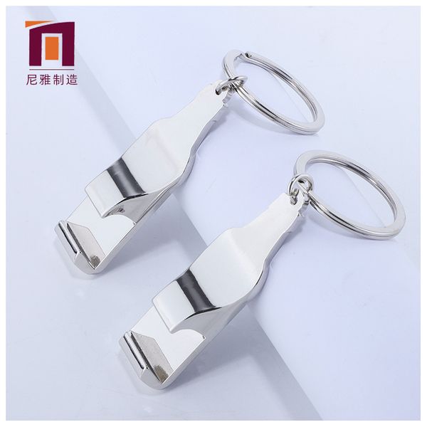 

factory shape beverage can beer bottle opener advertising gifts