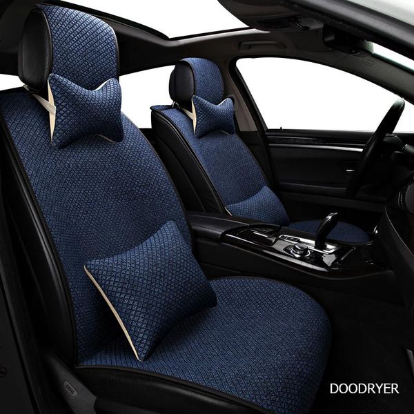 

flax car seat covers for infiniti fx fx35 fx37 g25 g35 q50 q60 qx50 q70l qx56 qx60 qx70 qx80 jx35 esq cover cars