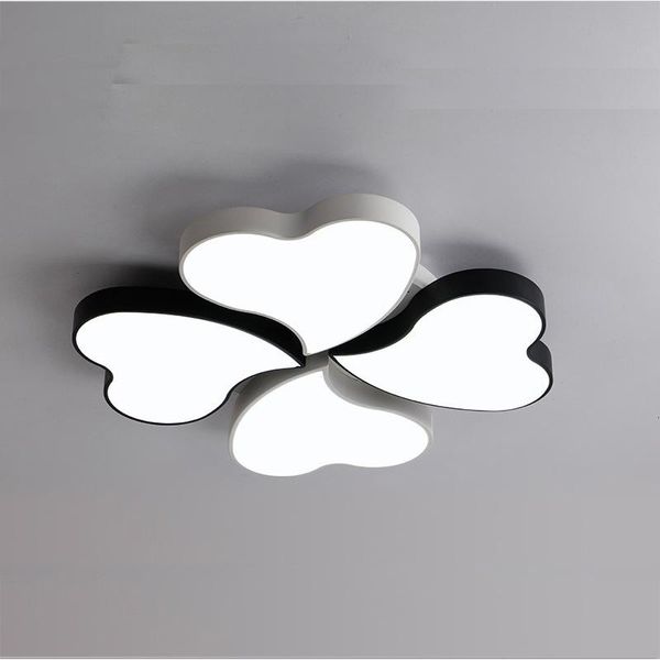 

ceiling lights japan led light lamparas de techo colgante moderna living room bedroom balcony porch restaurant kitchen fixtures