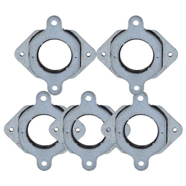 

webcams original motor damper 42 stepper dampers pad for diy cnc machine