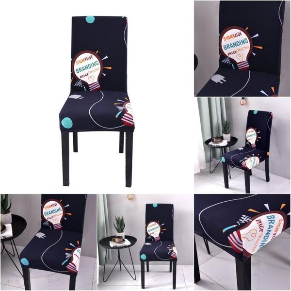 

chair covers spandex stretch cover banquet wedding slipcovers protector