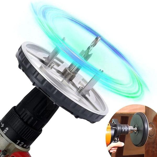 

hand tools adjustable punching saw three blades drill bit applicable wrench 0.6cm nylon zinc allen alloy aluminum sale range f3l6