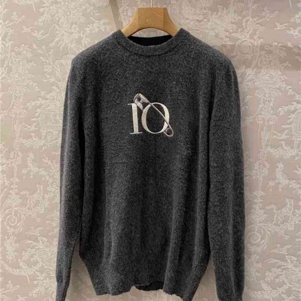 

casual pullover hombre fashion sweater for men warm solid high-quality spring autumn long sleeve male fit round collar 210809, White;black