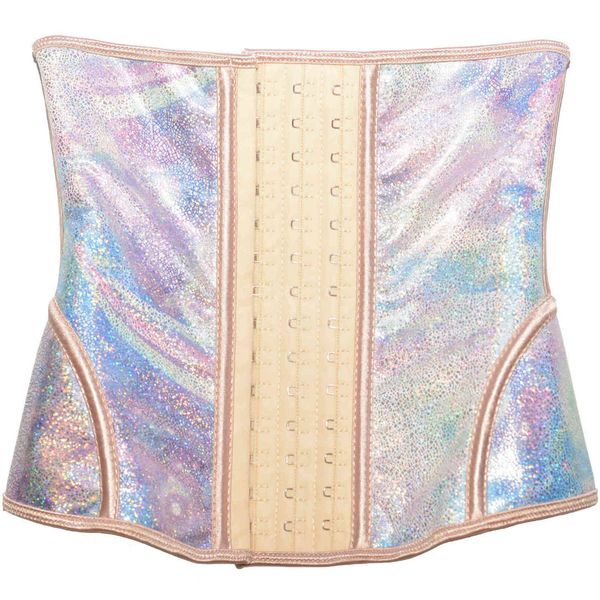 

waist tummy shaper manufacturer's 2021 mermaid rubber corset postpartum abdominal band