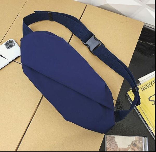 

waist bags 2021 pack fanny bum hip money belt travel for mobile phone bag