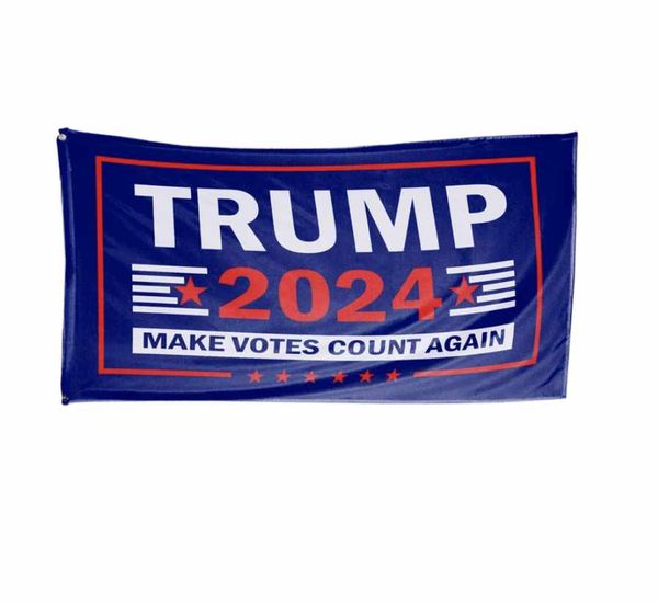 

trump election 2024 trump save keep flag 90*150cm america hanging great banners 3x5ft 2020 was rigged don't blame me i voted for trump