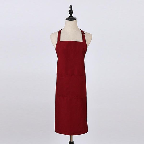 

2021aprons for woman kitchen apron aprons
