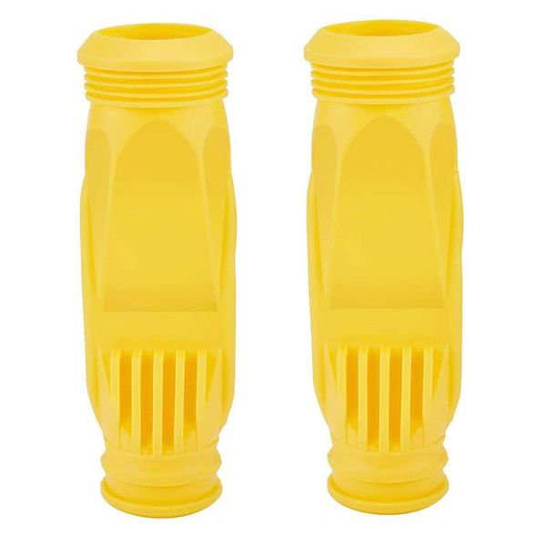 

pool & accessories 2pcs diaphragms rings garden pond w69698 cleaning durable rubber replacement part swimming diaphragm