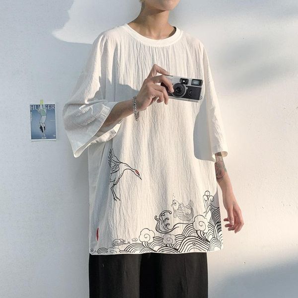 

ethnic clothing 30435, Red