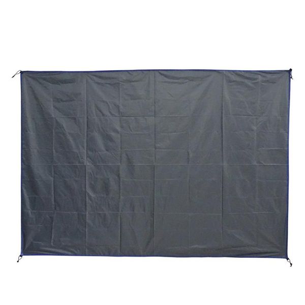 

outdoor pads ultralight beach mat waterproof banket camping folding picnic blanket cover foldable travel sleeping