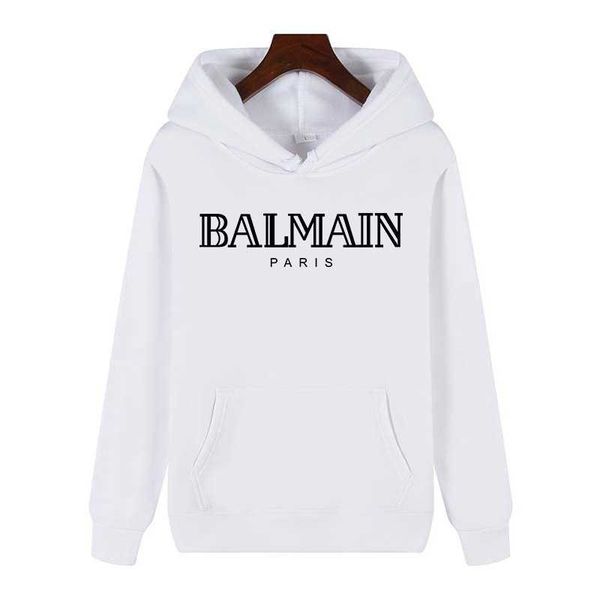 

men's women's sportswear comfortable loose in spring and autumn, Black