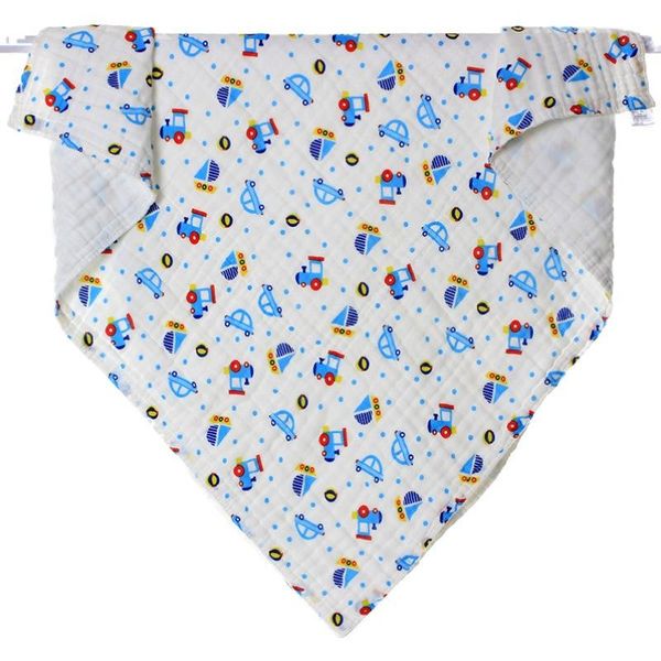 

towel water absorbing soft baby bath bathroom large shower cotton quick dry travel body serviette bain household ae50bt