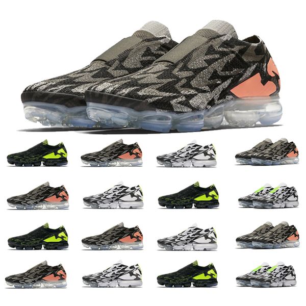 

modish w maxs one zapatos chunky mens womens running shoes white black casual purple coach men colorful sneakers trainers sports shoe size