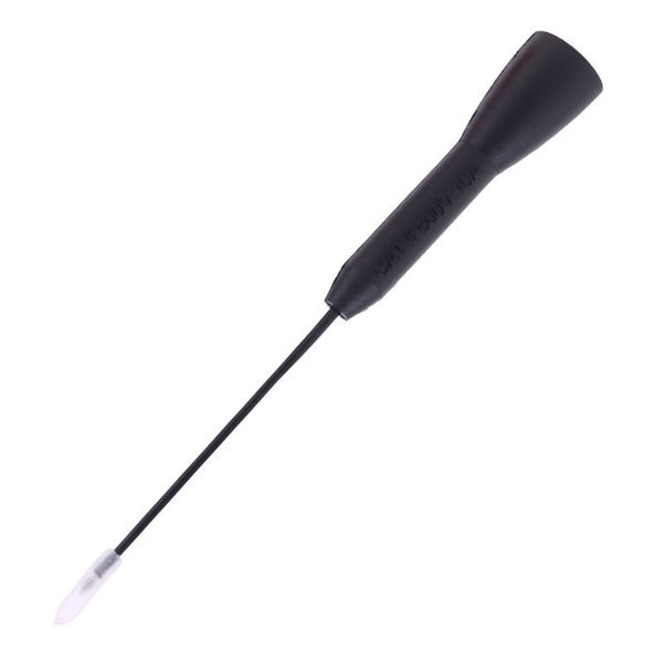

multimeter needle 1 mm pin non destructive sample for 2 mm measurement nodes 40ja