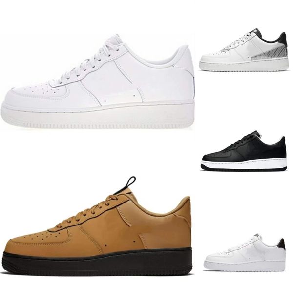 

low running shoes brown men and women board sports shoes lovers students leisure heighten versatile trainers sneakers