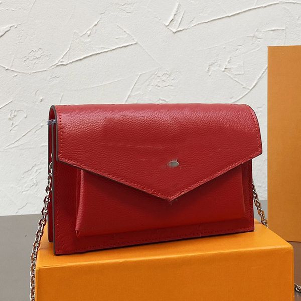 

mini women shoulder bag female handbag wallet covered crossbody bags with removable shoulders straps good quality 19*11cm