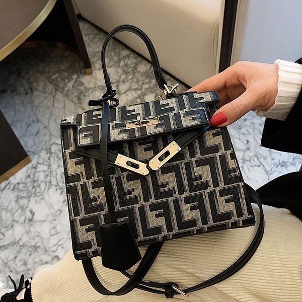 

fashion advanced sense of bag for women handbags outlet