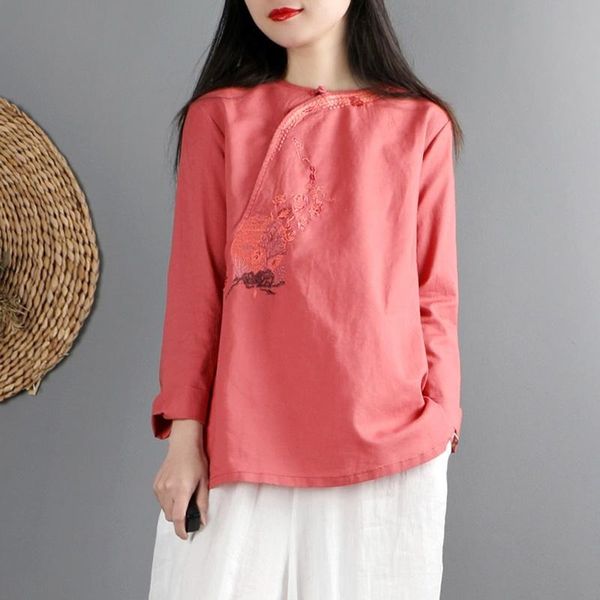 

ethnic clothing, Red