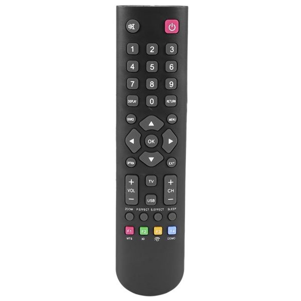 

remote controlers universal control replacement for tcl rc3000e01 rc3000e02 08-rc3000e-rm201 tlc-925 rc200