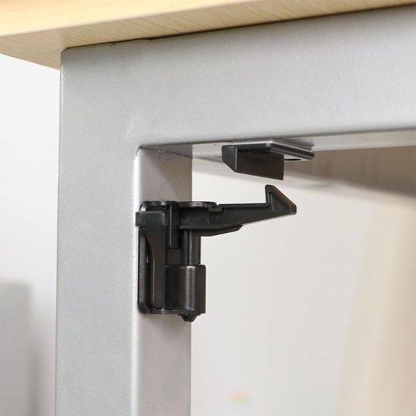 

carriers, slings & backpacks spring drawers strong adhesive cupboards black child proofing cabinet locks safety lock fasteners