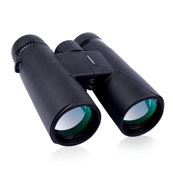 

telescope & binoculars real 12x42 outdoor hunting watching bird animal bak4 fmc for camping hiking travel sightseeing