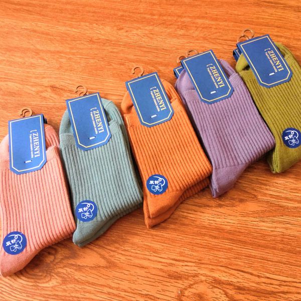 

color cotton for women autumn winter thickened double small, Black;white