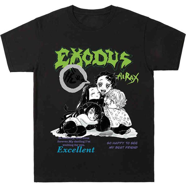 

tee t-shirts cotton from harajuku streewloom hip hop tshirt male clothes shirt lw6x, White;black